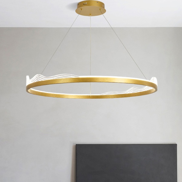 Люстра Imperium Loft hanna-a01 201097-23