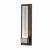 Настенный светильник Vele Luce Monopoli VL5115W12
