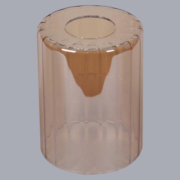 Плафон  Reluce 101/GLASS