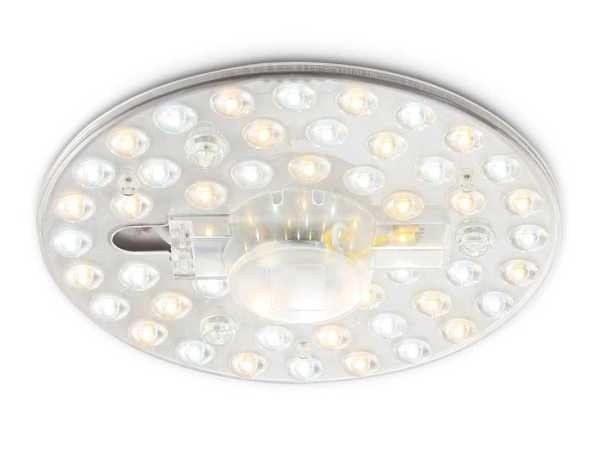 Светодиодный модуль Ambrella light Orbital Air FZ1502 Светодиодный модуль Ambrella light Orbital Air FZ1502