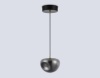 Подвесной светодиодный светильник Ambrella light High Light LH12001