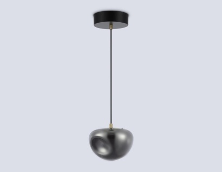 Подвесной светодиодный светильник Ambrella light High Light LH12001