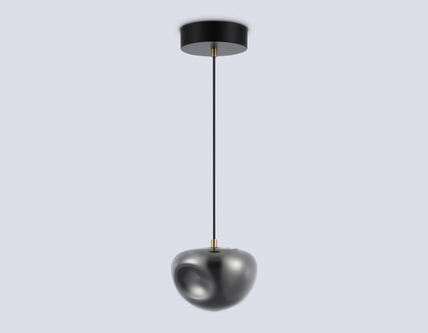 Подвесной светодиодный светильник Ambrella light High Light LH12001