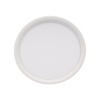Потолочный светодиодный светильник Loft IT Extraslim 10227/24 White