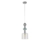 Подвес Lumion GANNA 8292/1A