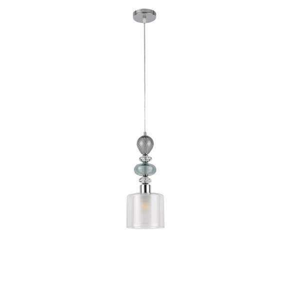 Подвес Lumion GANNA 8292/1A