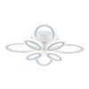 Потолочная светодиодная люстра Escada 10207/8LED