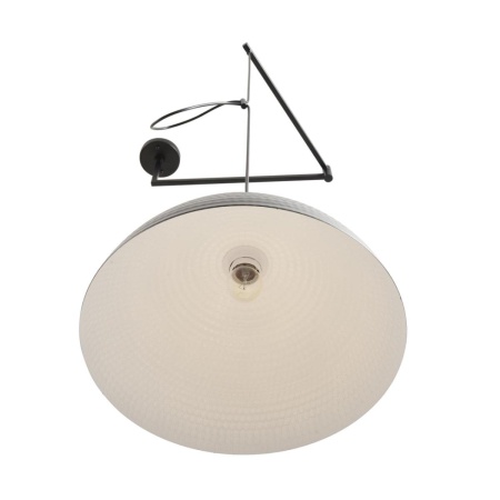 Подвесной светильник Lumion Armina Moderni 8321/1C
