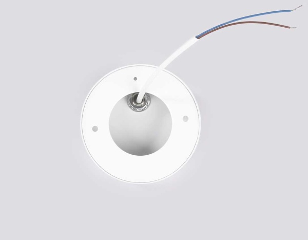 Накладной точечный светильник Ambrella light TECHNO SPOT TA1444 Накладной точечный светильник Ambrella light TECHNO SPOT TA1444