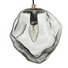 Подвесной светильник Citilux Rocka CL247083