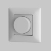 Панель управления Maytoni Lighting control 731003