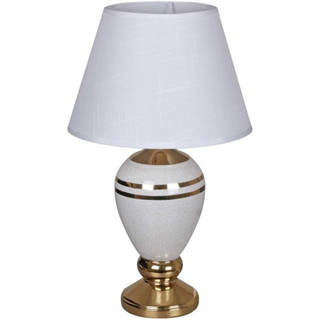 Настольная лампа Reluce 30264-0.7-01