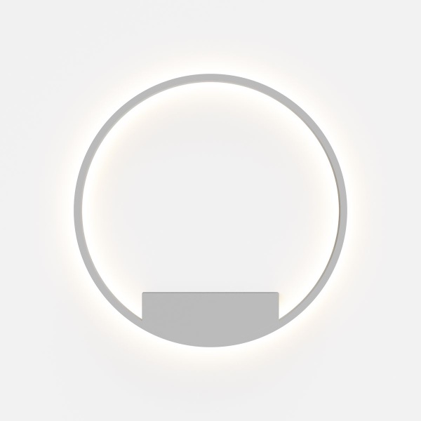 Бра Maytoni Rim MOD058WL-L35WK