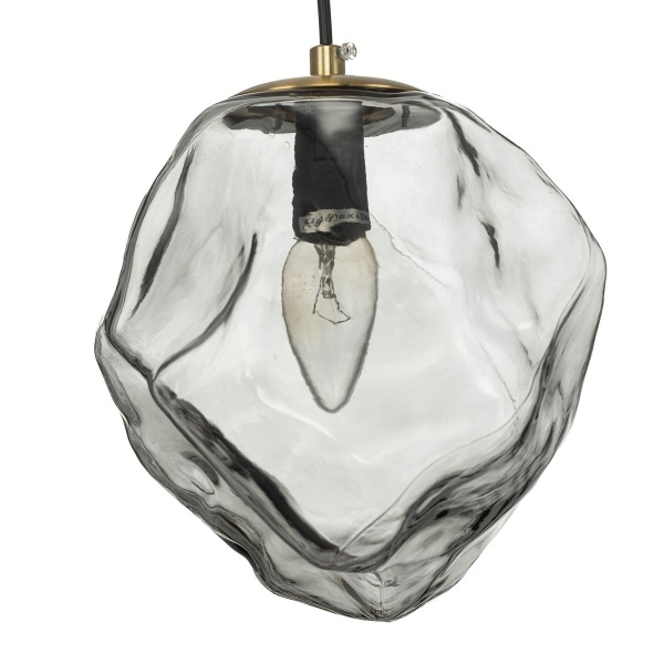 Подвесной светильник Citilux Rocka CL247083