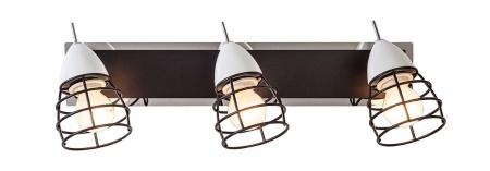 Спот Escada 1106/3A Спот Escada 1106/3A