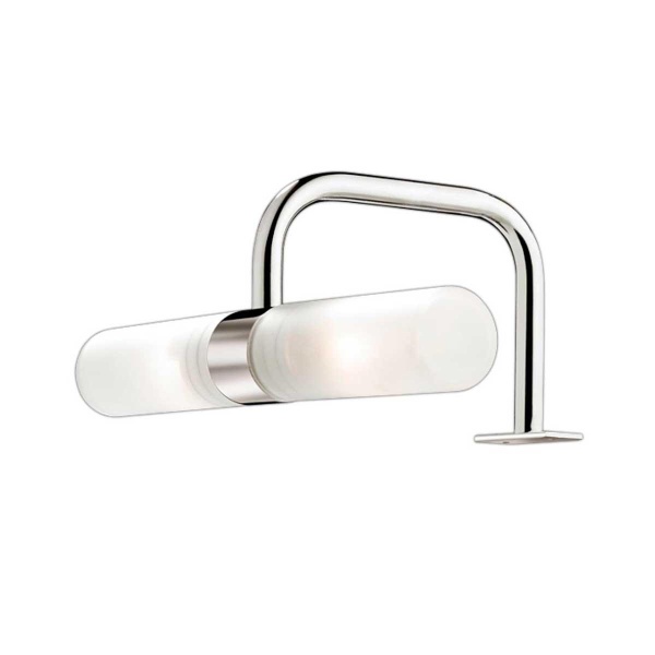 Подсветка для зеркал Odeon Light Drops Izar 2445/2 Подсветка для зеркал Odeon Light Drops Izar 2445/2