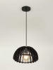 Подвесной светильник Rivoli Ivy 5111-310 Б0069915