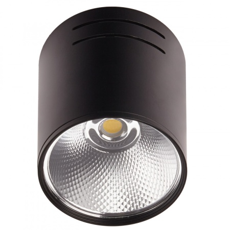 Потолочный светодиодный светильник IMEX IL.0005.4000