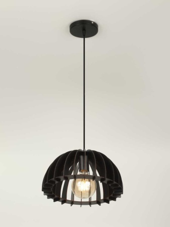Подвесной светильник Rivoli Ivy 5111-310 Б0069915