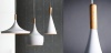 Подвесной светильник Imperium Loft Dairy Light Beat 74578-22