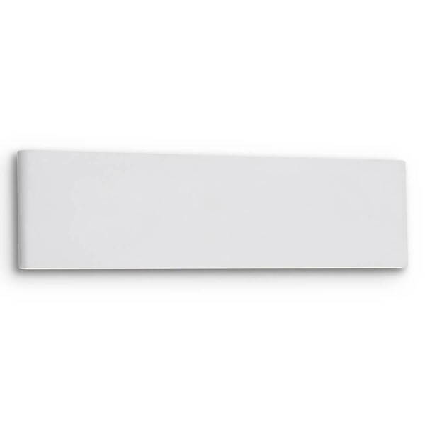 Настенный светодиодный светильник Mantra Petaca 5491