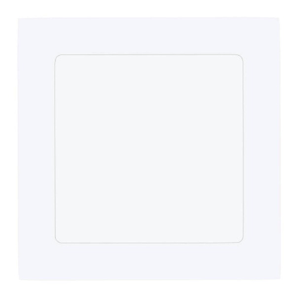 Встраиваемый светодиодный светильник Eglo Fueva 1 PRO 64624