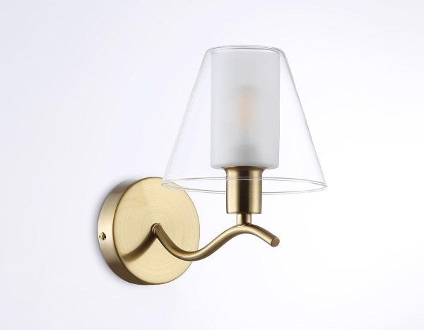 Бра Ambrella Light High Light Modern LH57095 Бра Ambrella Light High Light Modern LH57095