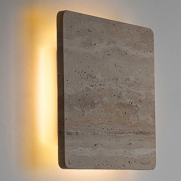 Бра Citilux MARES CL246012