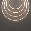 Гибкий неон Maytoni Led Strip 5м 432037