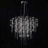 Подвесная люстра Imperium Loft Chill A D80 233082-26
