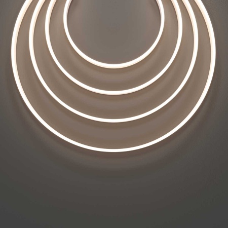 Гибкий неон Maytoni Led Strip 5м 432037