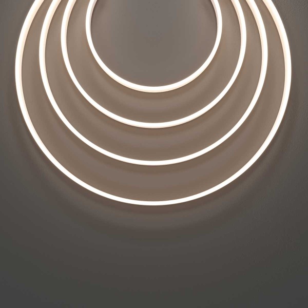 Гибкий неон Maytoni Led Strip 5м 432037