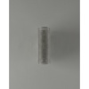 Бра Moderli Metalicana V11807-1W