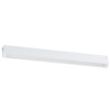 Трековый светодиодный светильник Lightstar Teta 205226