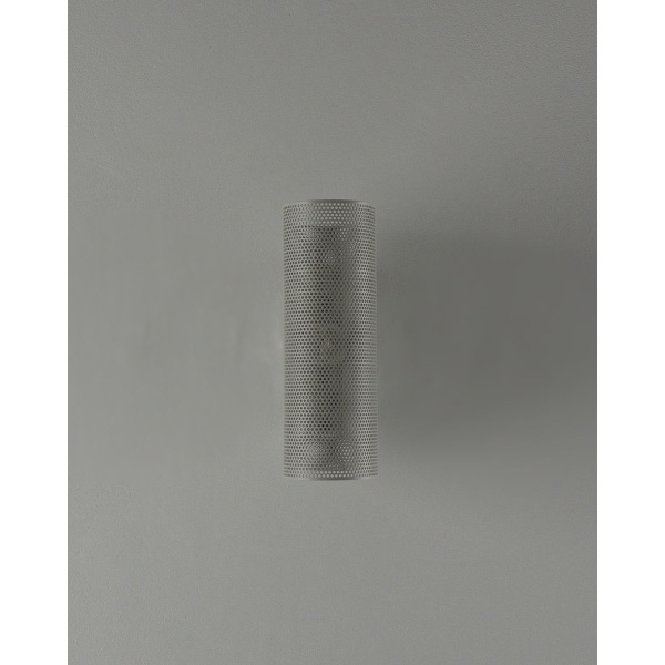 Бра Moderli Metalicana V11807-1W