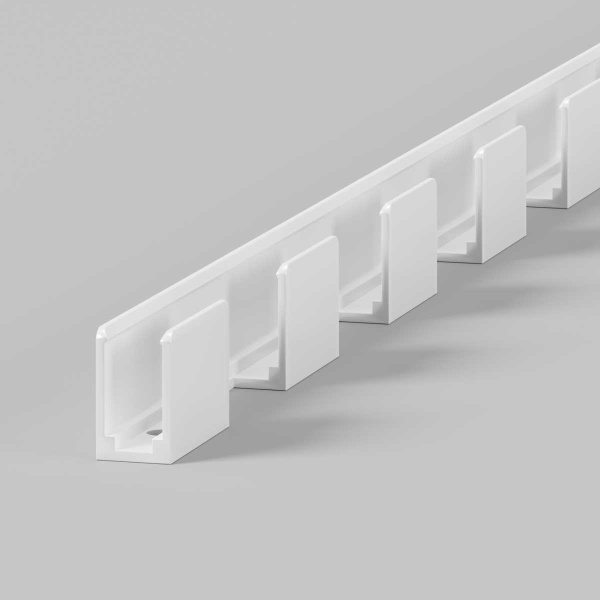 Комплектующие для гибкого неона Led Strip 432036 Комплектующие для гибкого неона Led Strip 432036