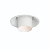Встраиваемый светильник Denkirs Karup DK3126-WH
