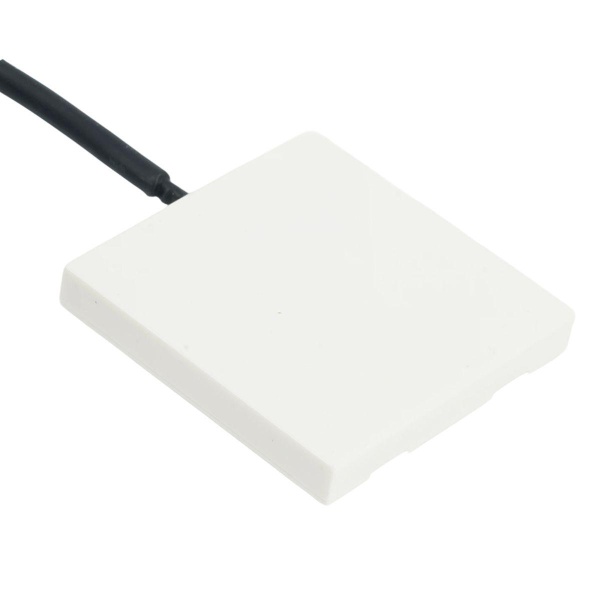 Датчик касания скрытый Feron SEN33A 51834