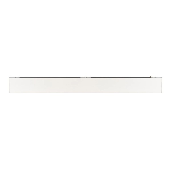 Трековый светодиодный светильник Arlight Mag-Flat-45-L405-12W Day4000 046577