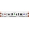 Светодиодная лента Ultra Maytoni Led Strip 201243