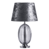 Настольная лампа Arte Lamp Beverly A5131LT-1CC