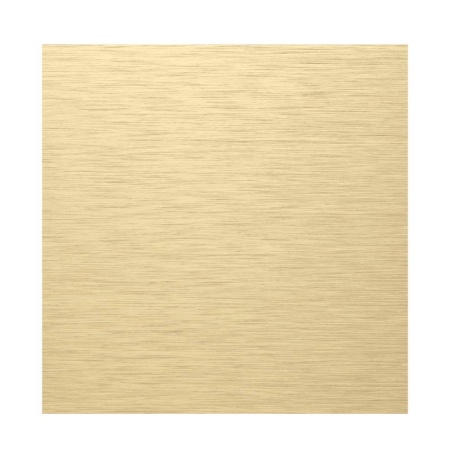 Бра Eglo Valmontone 901091
