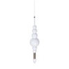 Подвес Lumion NANA 8260/1