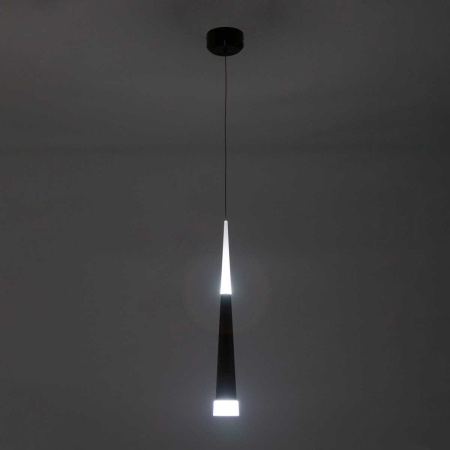 Подвесной светодиодный светильник Citilux Вегас CL227011