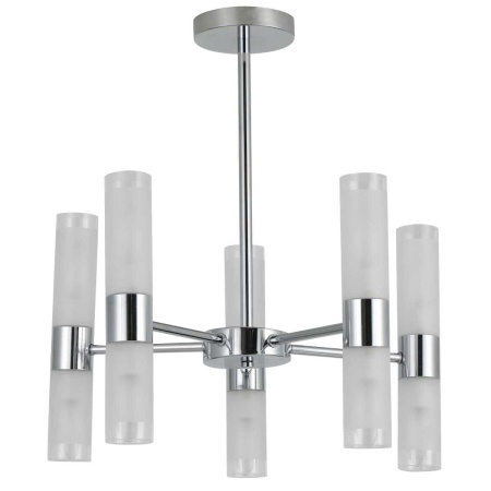 Люстра Reluce 48747-0.3-10