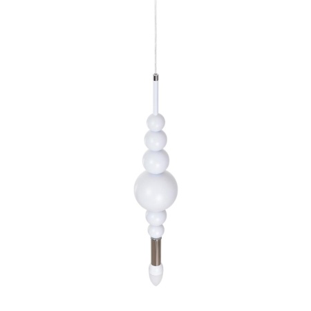 Подвес Lumion NANA 8260/1