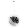 Подвесной светильник Loft IT Taraxacum 10470/600