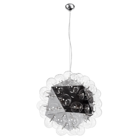 Подвесной светильник Loft IT Taraxacum 10470/600