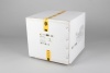 Потолочная люстра Omnilux Dalmine OML-64107-06