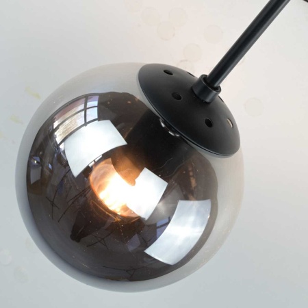 Настенный светильник Imperium Loft Modo 106300-22